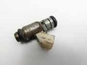 VW Golf V 5 Plus 5M 04-08 1,4 55KW Einspritzdüse Einspritzventil Zyl.3