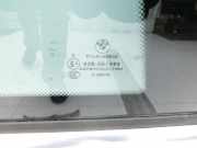 BMW E81 1er 120d 07-12 3T Seitenscheibe Feste Scheibe Rechts Hinten Orig. get?nt