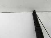 VW Passat 3C B7 10-14 TFSI 1,8 118KW CDAA Ölmessstab Öl Stab