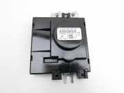 Mercedes W204 S204 C220 07-14 CDI 2,2 125KW Antennenverstärker Hinten