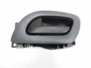 Peugeot Expert II 2 Kasten Türgriff Griff Griffmuschel Innen Links Vorne