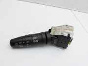 Nissan X-Trail T31 10-14 Blinkerschalter Lenkstockschalter Blinker