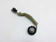 Discovery Sport L550 15-19 Lautsprecher Hochtöner Links Vorne 224DT DW12BTED4