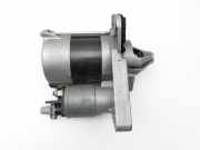Smart Forfour 453 14-19 0.9 66kwKW Autom Anlasser Starter ZP16