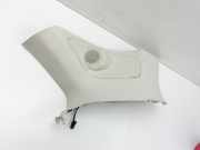 Ford S-Max II CK 15-19 Lautsprecher Hocht?ner Links in Verkleidung C-S?ule