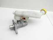 Peugeot 208 I 15-19 Hauptbremszylinder Bremszylinder