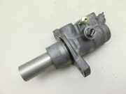 Mercedes C200 W205 14-18 Hauptbremszylinder Bremszylinder