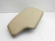 BMW F31 320d 11-15 Armlehne Mittelarmlehne Auflage Leder Dakota Venetobeige