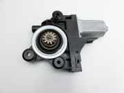 Volvo V70 135 07-13 Kombi Fensterhebermotor Rechts Vorne