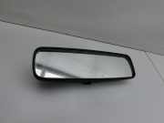 Dacia Duster 4x4 HS 10-18 Innenspiegel Rückspiegel Spiegel Innen