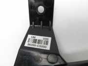 Kia Sorento III UM 15-20 Lautsprecher Hochtöner Tweeter Speaker Armaturenbrett