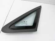 Hyundai I 30 GD 15-17 Lim Seitenscheibe Dreieck Scheibe Rechts Hinten