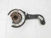 Ford Focus IV 4 HP 18-22 Kombi TDCi 1,5 74KW Achsschenkel Radnabe Links Hinten