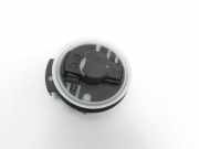 Ssangyong Korando C300 19-24 Sensor für Airbag Crashsensor Airbagsensor Links Vorne