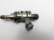Lexus GS 450h GWS 06-11 3,5 254KW Einspritzdüse Einspritzventil Zyl.6