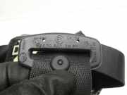 Mercedes Vito W639 10-14 Kasten Gurt Sicherheitsgurt Gurtstraffer Beifahrer Rechts Vorne