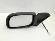 Toyota Avensis T25 03-06 Spiegel Aussenspiegel Links