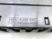 BMW Z3 99-02 2,0i 110KW Sicherungskasten Zentralelektrik