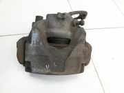 Dacia Dokker SD 12-21 TCe 115 1,2 84KW Bremssattel Bremszange Vorne Links