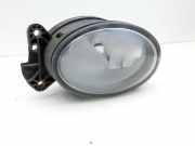 Mercedes R320 W251 06-10 Nebelscheinwerfer Rechts orig