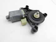 Audi A5 F5 16-19 5T Fensterhebermotor Rechts Hinten