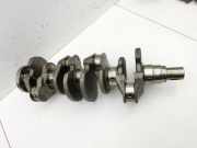 Citroen C4 Picasso II 13-16 HDI 1,6 88KW DV6FC Kurbelwelle