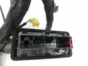 Mercedes S205 W205 14-18 Kombi Kabelbaum Leitungssatz f?r T?r und Fensterheber Hinten Rechts