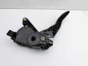 Nissan Micra V K14 17-22 IG-T 1,0 74KW Gaswertgeber Gaspedal