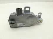 Volvo V40 II 12-16 D3 2,0 110KW Wegfahrsperre ECU Steuergerät