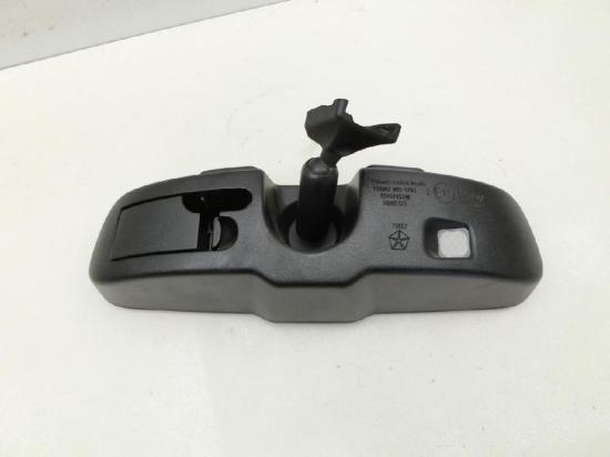 Dodge Nitro 06-10 Innenspiegel R?ckspiegel Spiegel Innen Bild Dodge Nitro 06-10 Innenspiegel R?ckspiegel Spiegel Innen