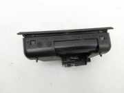 BMW 1er E88 125I 07-11 Cabrio Griff Taster Öffner aussen für Heckklappe