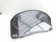 VW Golf 1K Variant 07-09 1,4 90KW Kombiinstrument Tacho