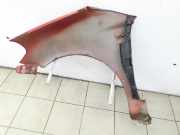 Suzuki SX4 GY EY 06-09 Kotflügel Rechts Vorne