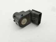 KIA Optima JF K5 15-20 Abstands Sensor Parksensor PDC V H.2