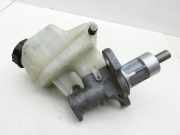 Opel Insignia A 08-13 Hauptbremszylinder Bremszylinder