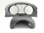 VW Golf Sportsvan 14-20 Verkleidung für Tacho