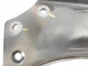 Ssangyong Korando C300 19-24 Querlenker Rechts Hinten