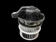 Hyundai Tucson IV NX4 20-24 Gebläsemotor Lüftermotor Heizungsgebläse