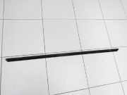 BMW 1er E88 125I 07-11 Leiste Scheibendichtung für Tür Rechts Vorne