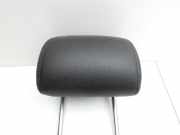 Jaguar XF X250 11-15 Kopfstütze Rechts oder Links Hinten