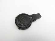 Audi A5 8T QU 07-12 Regensensor