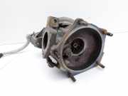 Porsche Cayenne 92A Turbo S 4,8 405KW 4852 Turbolader Turbo Abgasturbolader Rechts