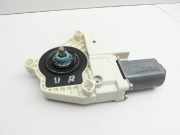 Skoda Superb II 3T 08-13 Kombi Fensterhebermotor Rechts Vorne