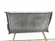 BMW E87 118d 07-11 LCI Lenkgetriebe Servolenkung