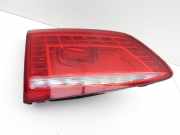 VW Passat 3C B7 10-15 Kombi LED Heckleuchte Rücklicht Hinten Links Leuchte für Klappe