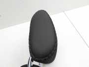 BMW E91 320D LCI 09-13 Kopfstütze Mitte Hinten