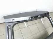 Jeep Grand Cherokee III WH 05-10 Heckklappe Kofferraumdeckel