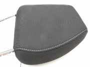 Galaxy III CK 15-19 Kopfstütze für Fahrer Sitz Rechts oder Links Vorne