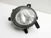 BMW F45 218d 14-18 Nebelscheinwerfer Links orig.