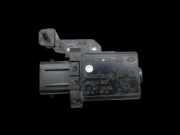 Hyundai I30 PD 19-24 CRDI 1,6 85KW Glühzeit Steuergerät Vorglührelais